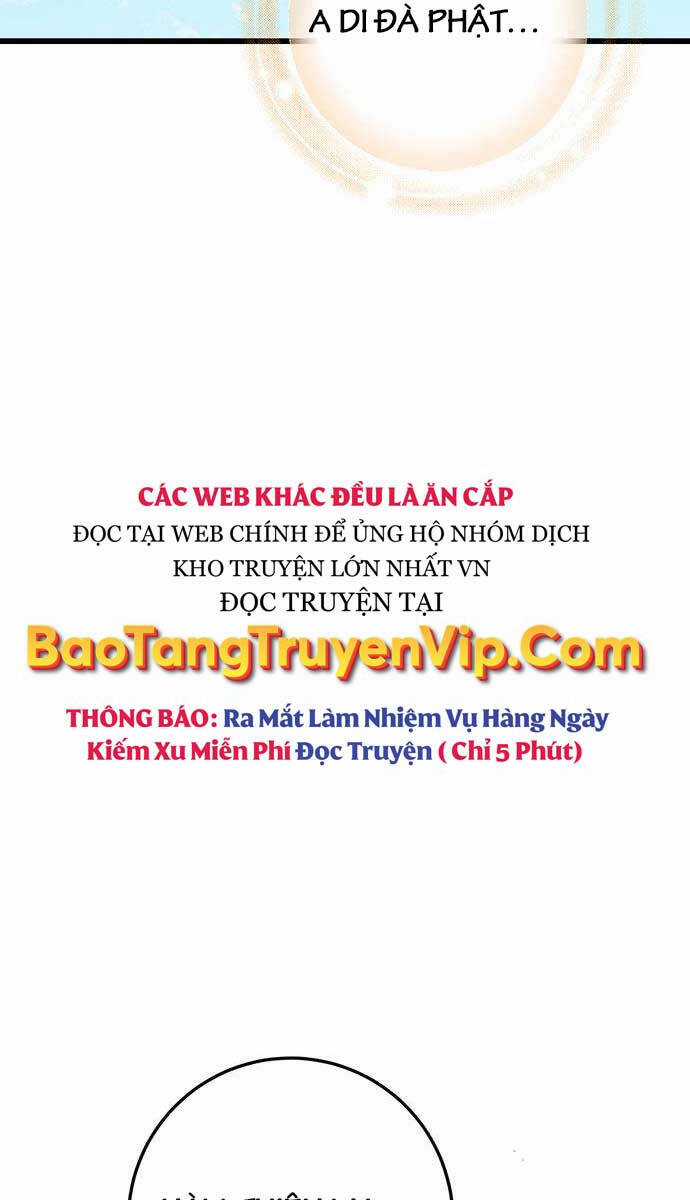 Thanh Kiếm Của Hoàng Đế Chương 25 trang 117