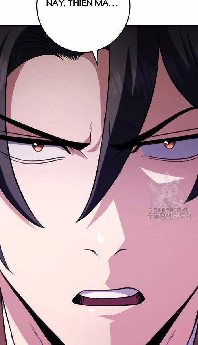 Thanh Kiếm Của Hoàng Đế Chương 25 trang 118