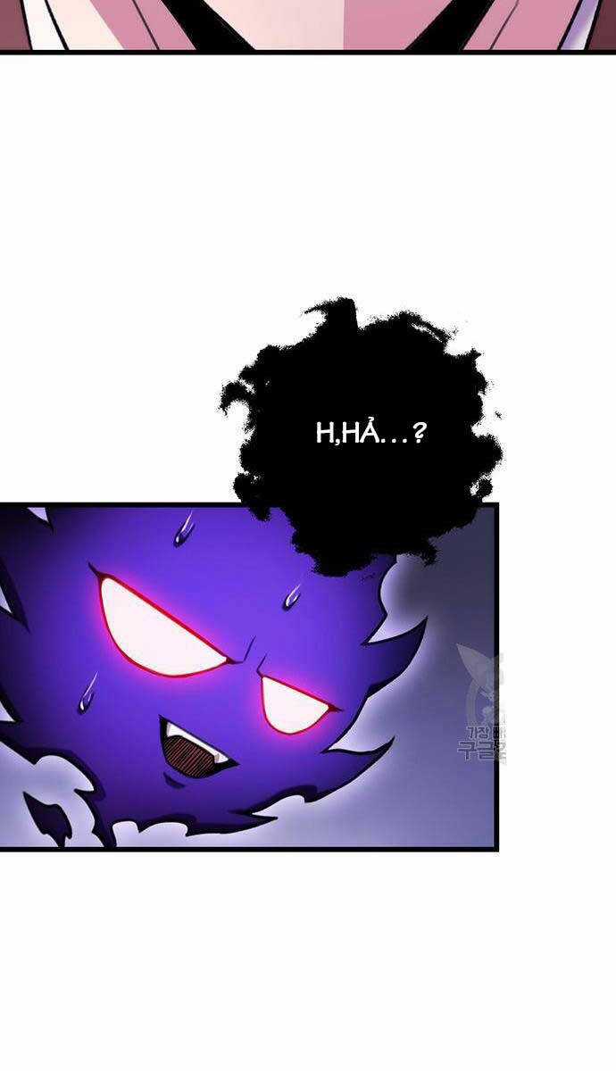 Thanh Kiếm Của Hoàng Đế Chương 25 trang 119