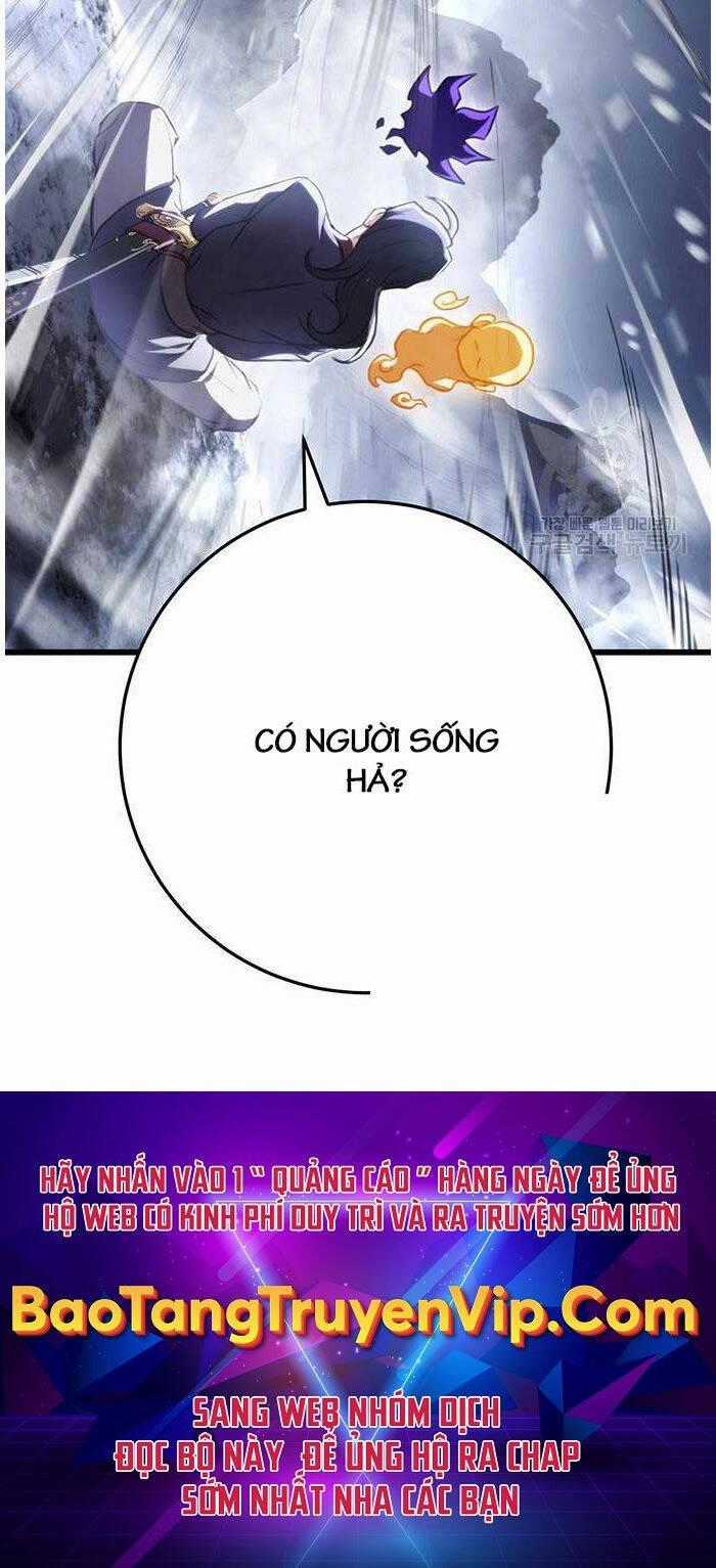 Thanh Kiếm Của Hoàng Đế Chương 25 trang 123