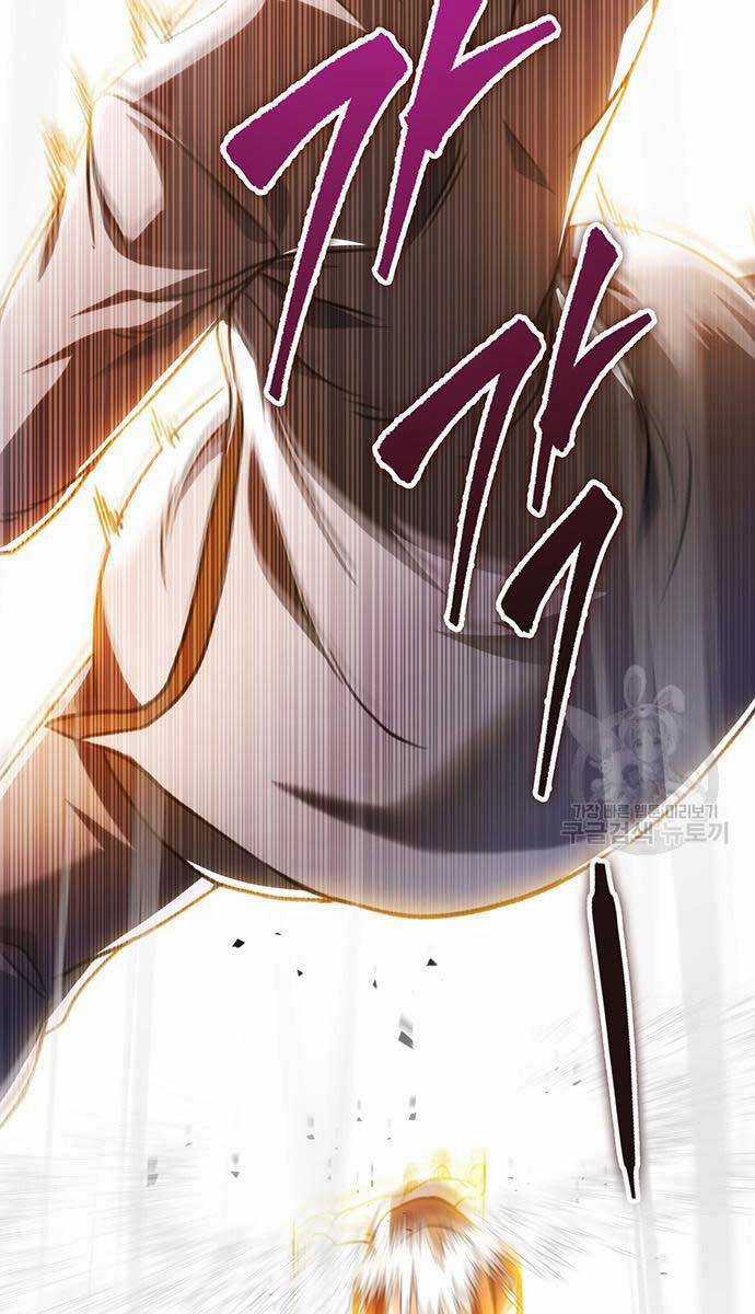 Thanh Kiếm Của Hoàng Đế Chương 25 trang 13