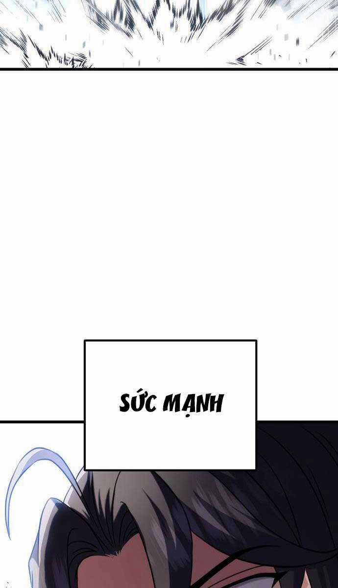 Thanh Kiếm Của Hoàng Đế Chương 25 trang 18