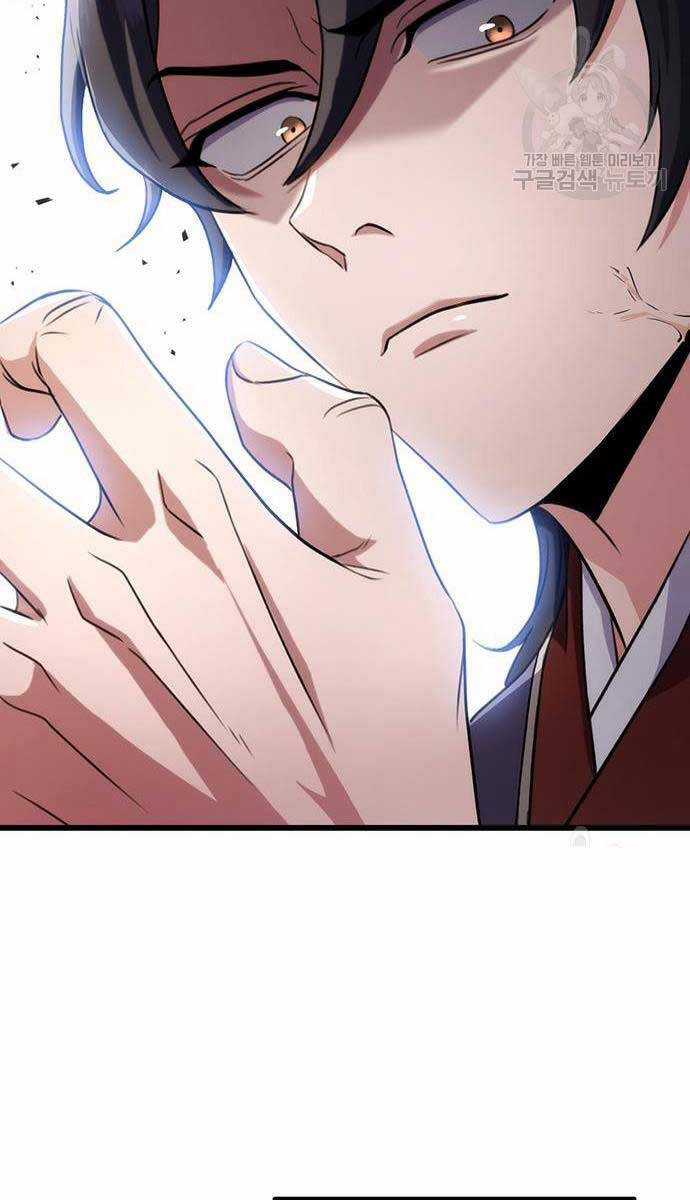 Thanh Kiếm Của Hoàng Đế Chương 25 trang 19