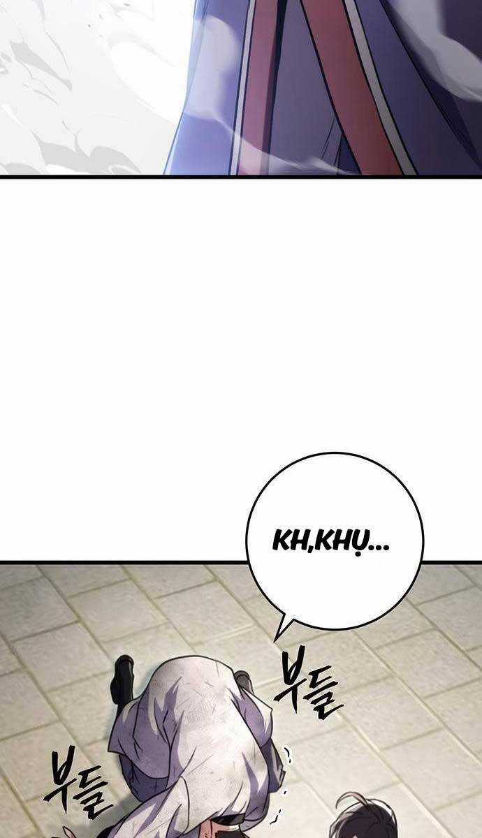 Thanh Kiếm Của Hoàng Đế Chương 25 trang 24