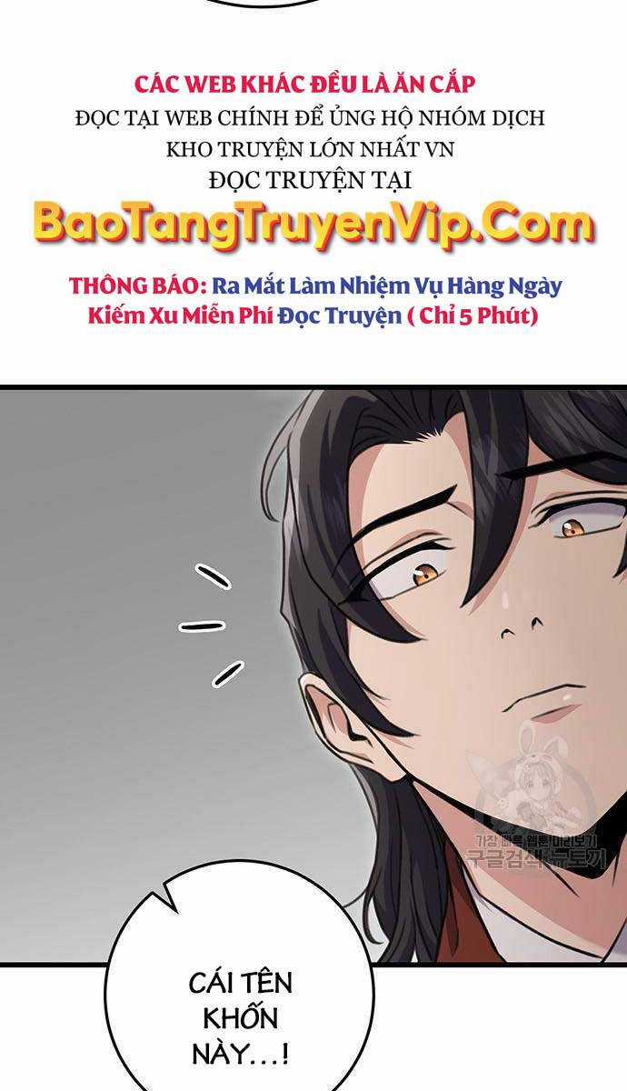 Thanh Kiếm Của Hoàng Đế Chương 25 trang 26