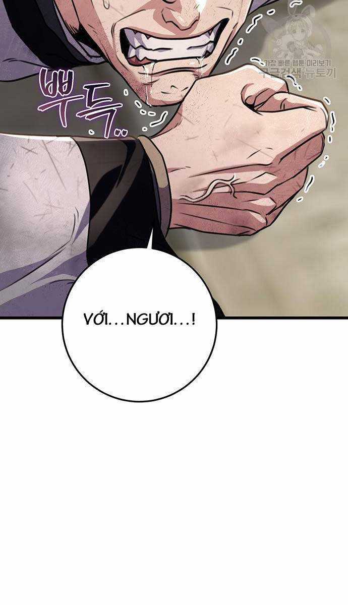 Thanh Kiếm Của Hoàng Đế Chương 25 trang 28