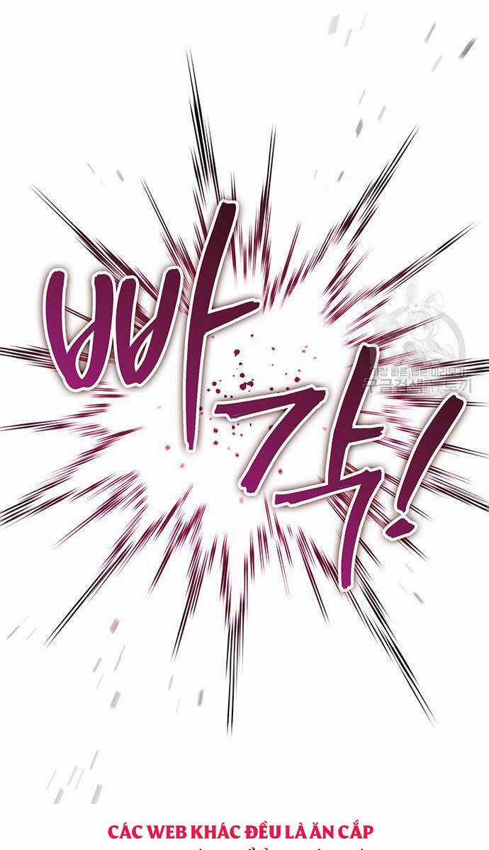 Thanh Kiếm Của Hoàng Đế Chương 25 trang 29