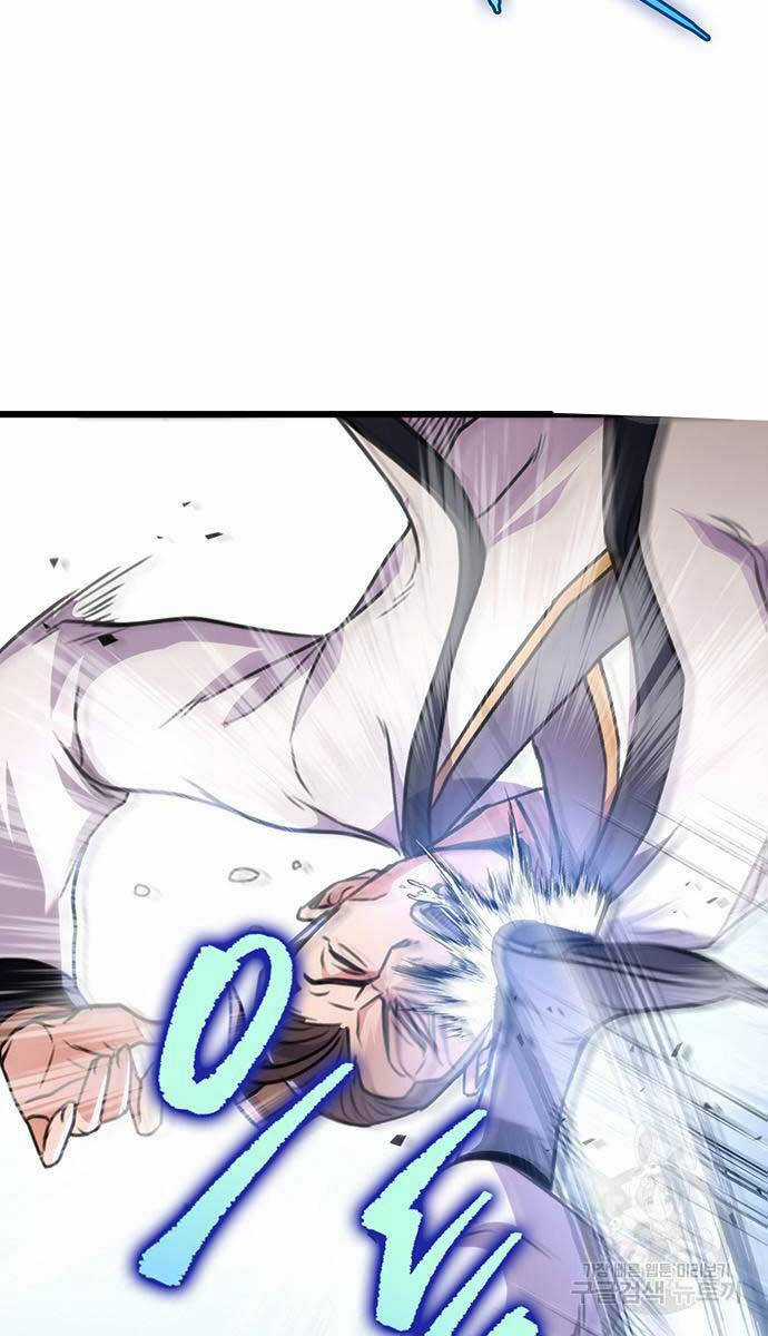 Thanh Kiếm Của Hoàng Đế Chương 25 trang 3