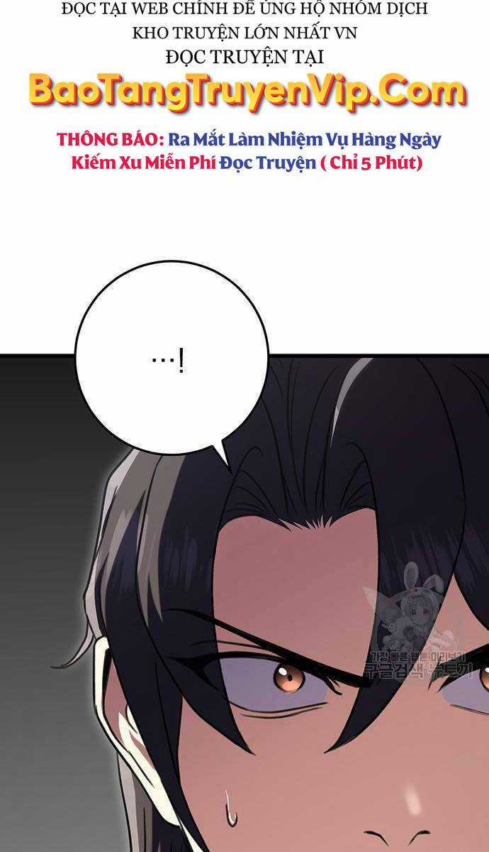 Thanh Kiếm Của Hoàng Đế Chương 25 trang 30