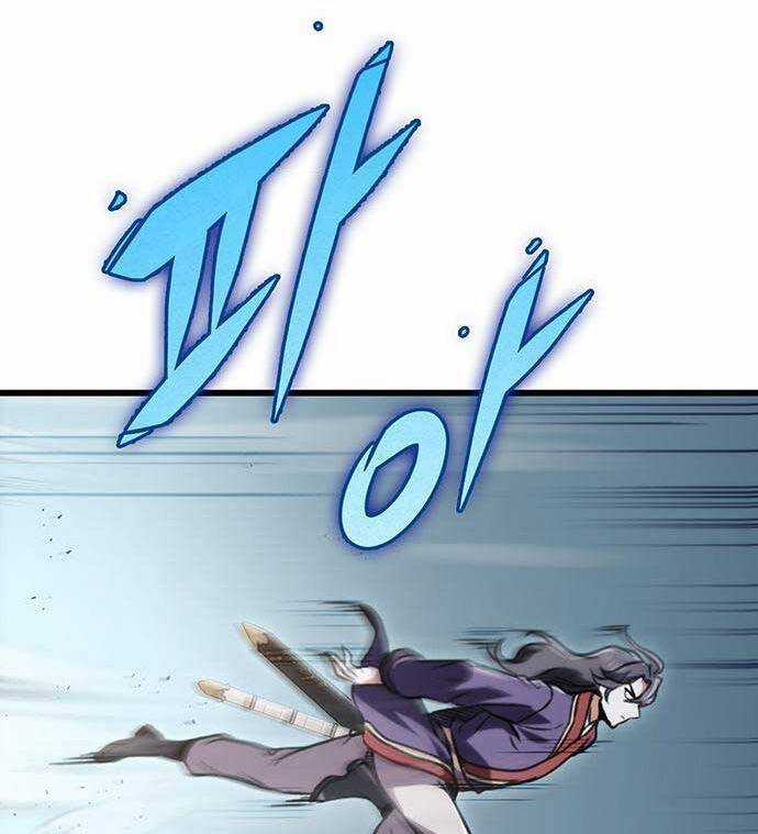 Thanh Kiếm Của Hoàng Đế Chương 25 trang 38