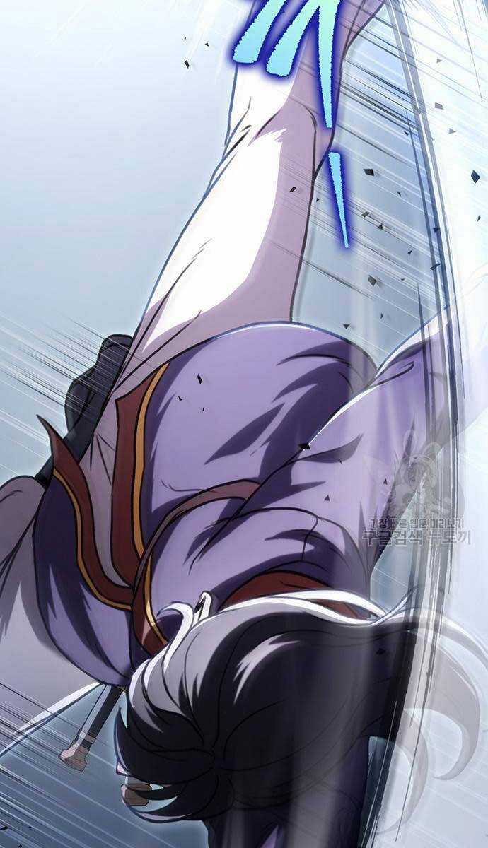 Thanh Kiếm Của Hoàng Đế Chương 25 trang 4