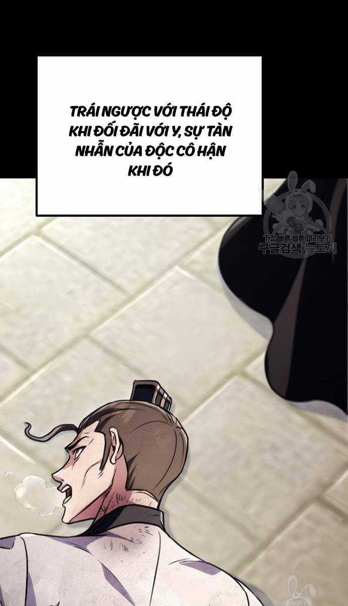 Thanh Kiếm Của Hoàng Đế Chương 25 trang 44