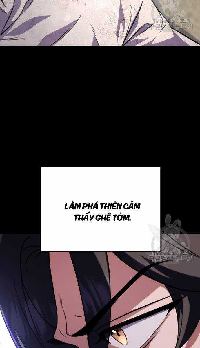 Thanh Kiếm Của Hoàng Đế Chương 25 trang 45