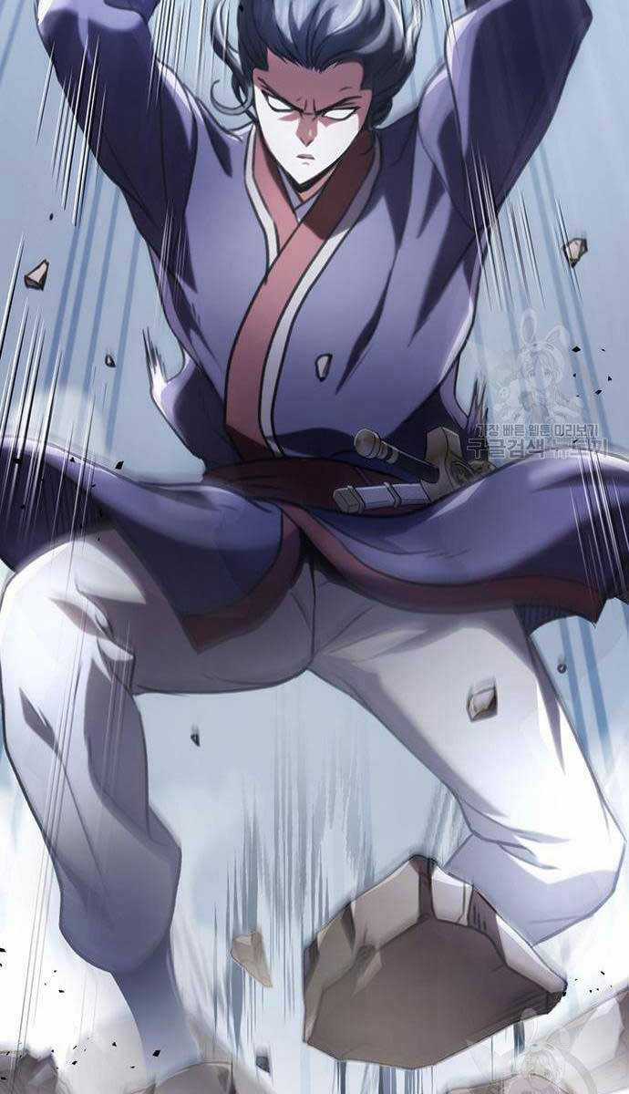 Thanh Kiếm Của Hoàng Đế Chương 25 trang 48