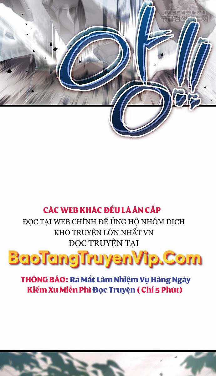 Thanh Kiếm Của Hoàng Đế Chương 25 trang 49