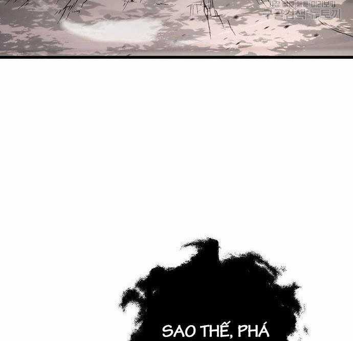 Thanh Kiếm Của Hoàng Đế Chương 25 trang 51