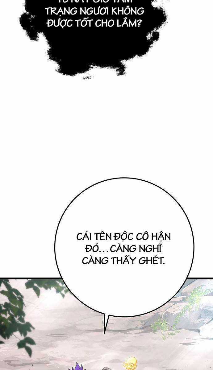 Thanh Kiếm Của Hoàng Đế Chương 25 trang 53