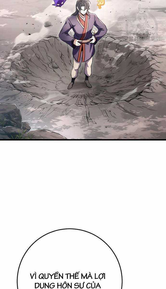 Thanh Kiếm Của Hoàng Đế Chương 25 trang 54