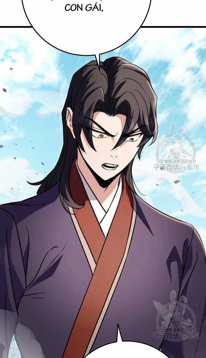 Thanh Kiếm Của Hoàng Đế Chương 25 trang 55