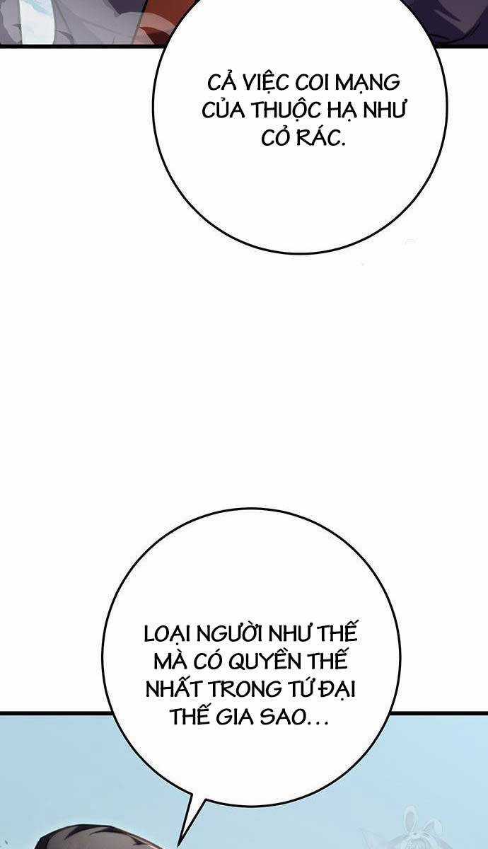 Thanh Kiếm Của Hoàng Đế Chương 25 trang 56