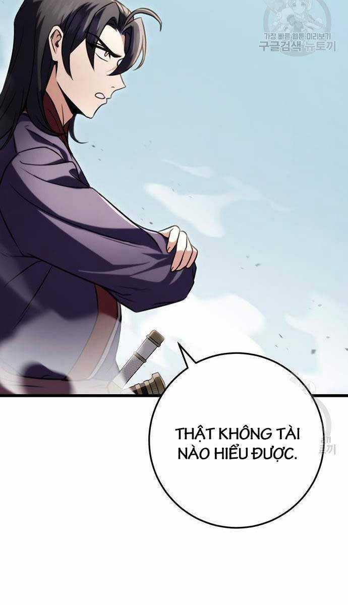 Thanh Kiếm Của Hoàng Đế Chương 25 trang 57