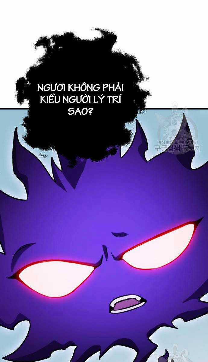 Thanh Kiếm Của Hoàng Đế Chương 25 trang 58