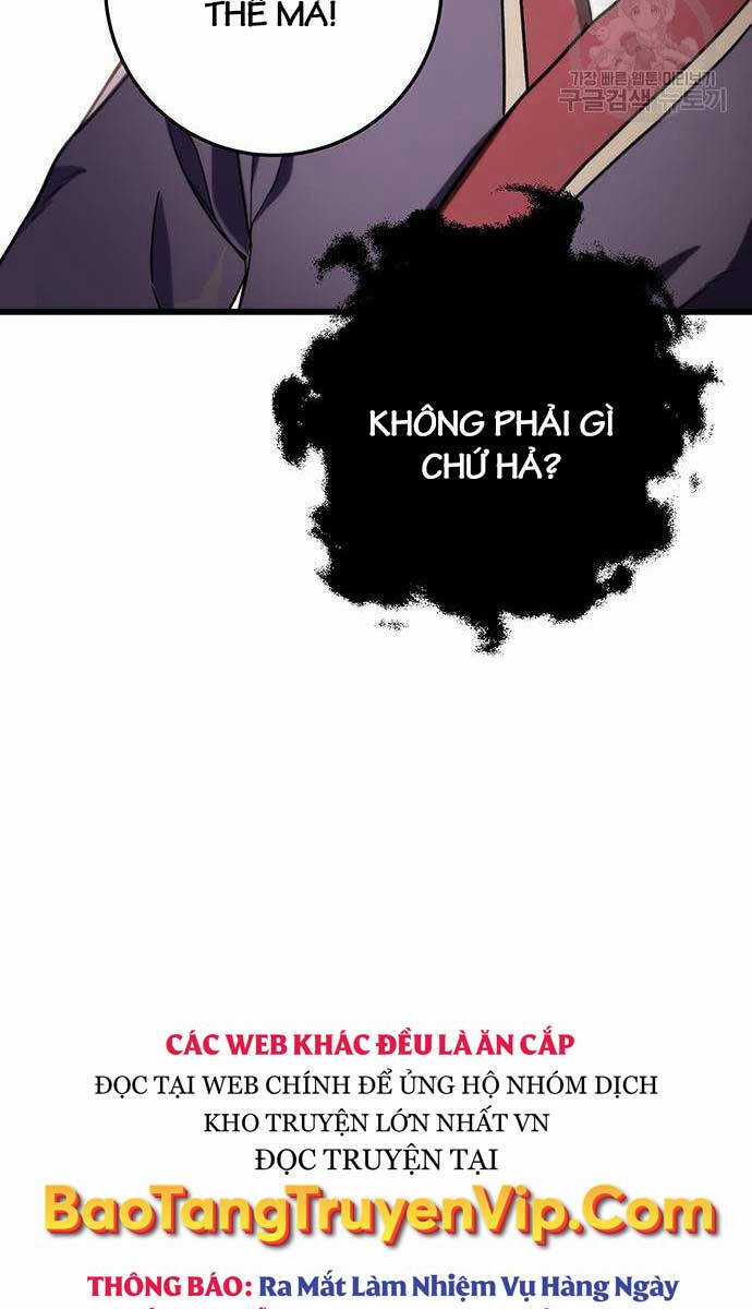 Thanh Kiếm Của Hoàng Đế Chương 25 trang 61