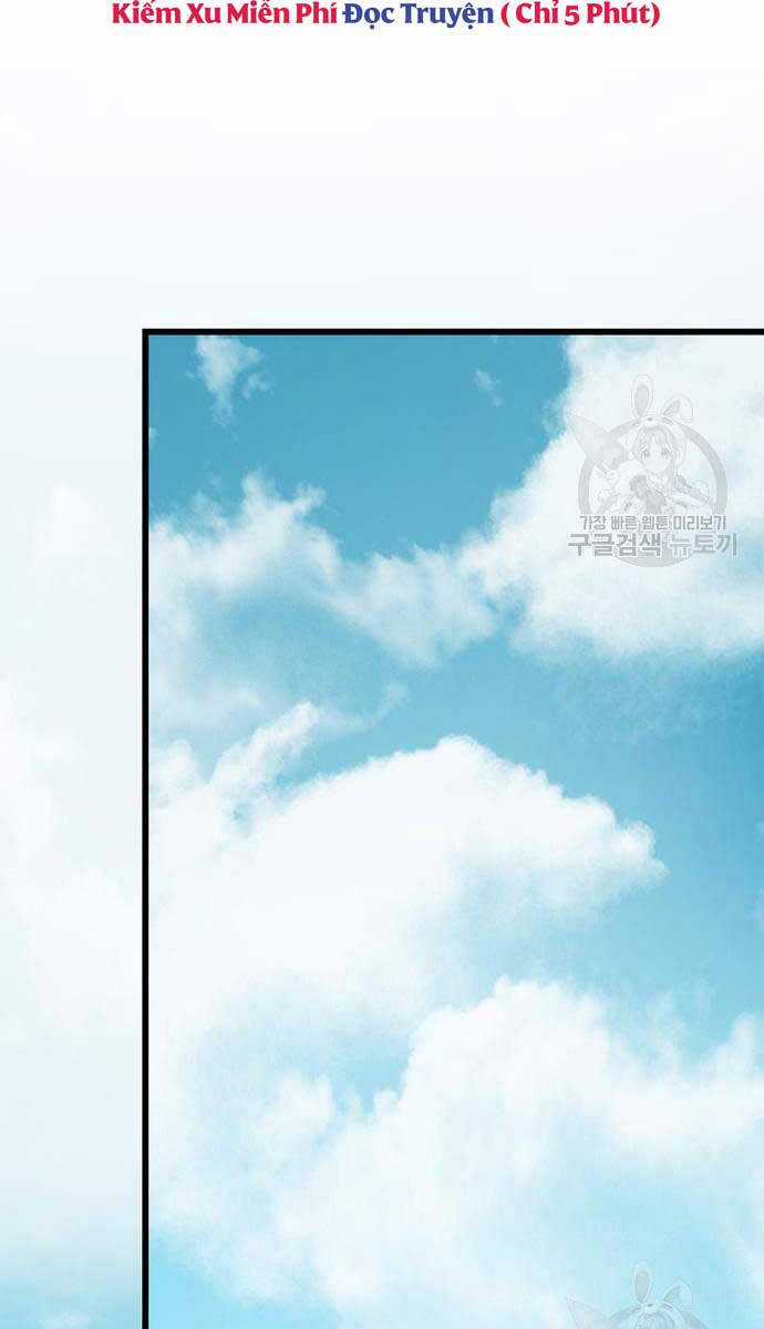 Thanh Kiếm Của Hoàng Đế Chương 25 trang 62