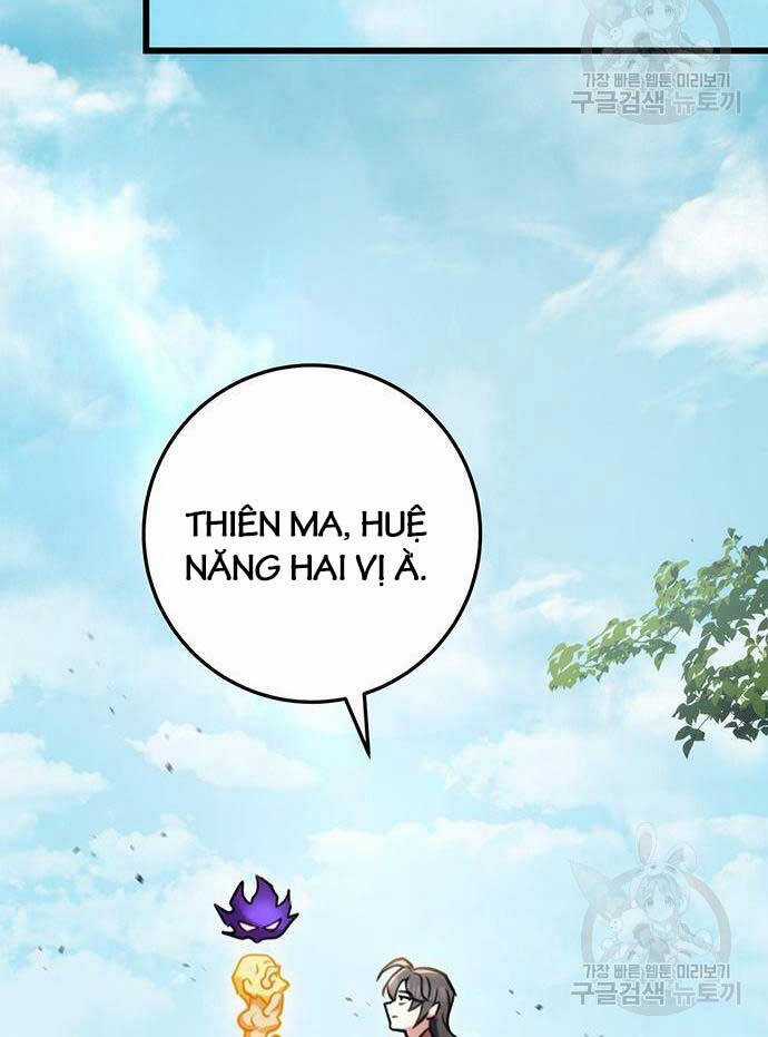 Thanh Kiếm Của Hoàng Đế Chương 25 trang 63