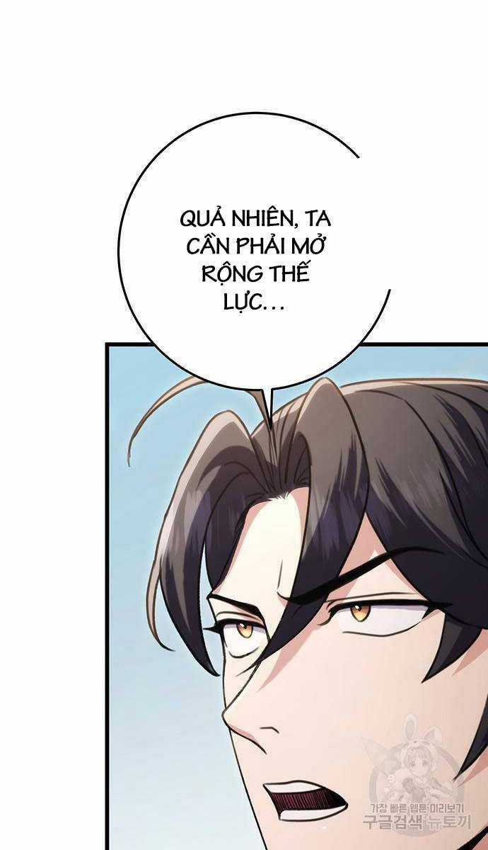 Thanh Kiếm Của Hoàng Đế Chương 25 trang 65