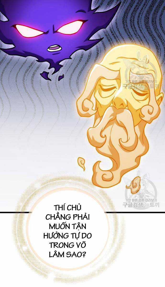 Thanh Kiếm Của Hoàng Đế Chương 25 trang 67