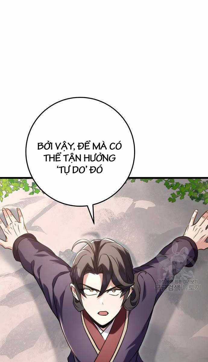 Thanh Kiếm Của Hoàng Đế Chương 25 trang 68