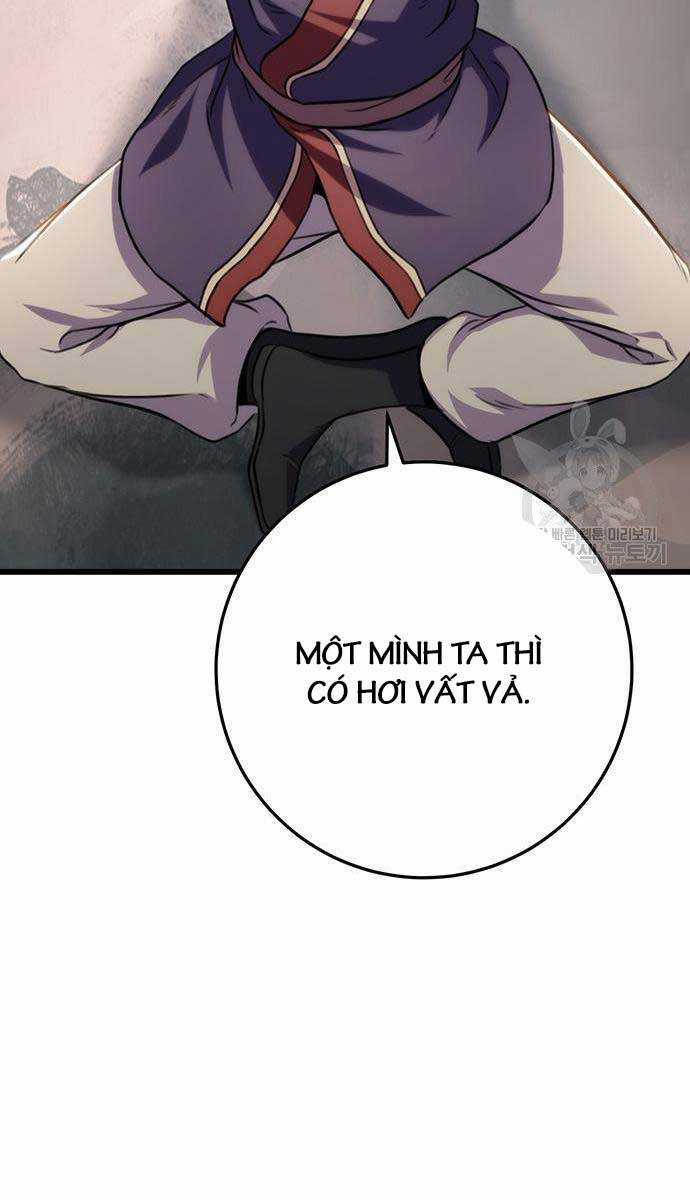 Thanh Kiếm Của Hoàng Đế Chương 25 trang 69