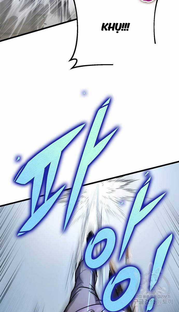 Thanh Kiếm Của Hoàng Đế Chương 25 trang 7