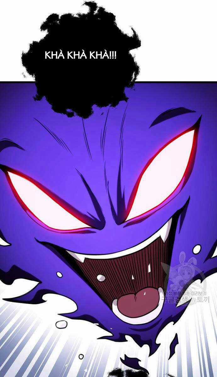 Thanh Kiếm Của Hoàng Đế Chương 25 trang 70