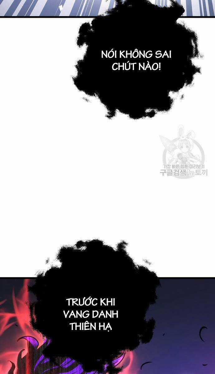 Thanh Kiếm Của Hoàng Đế Chương 25 trang 71