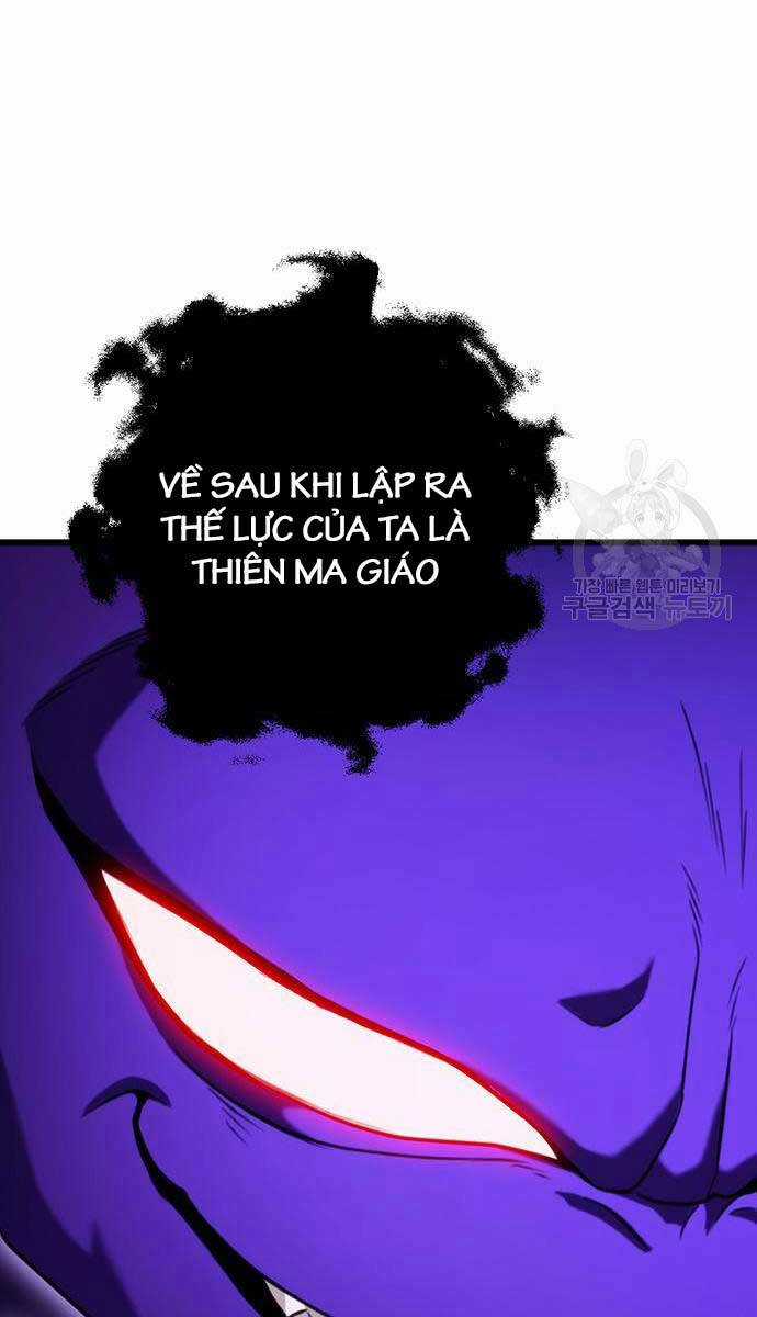 Thanh Kiếm Của Hoàng Đế Chương 25 trang 73