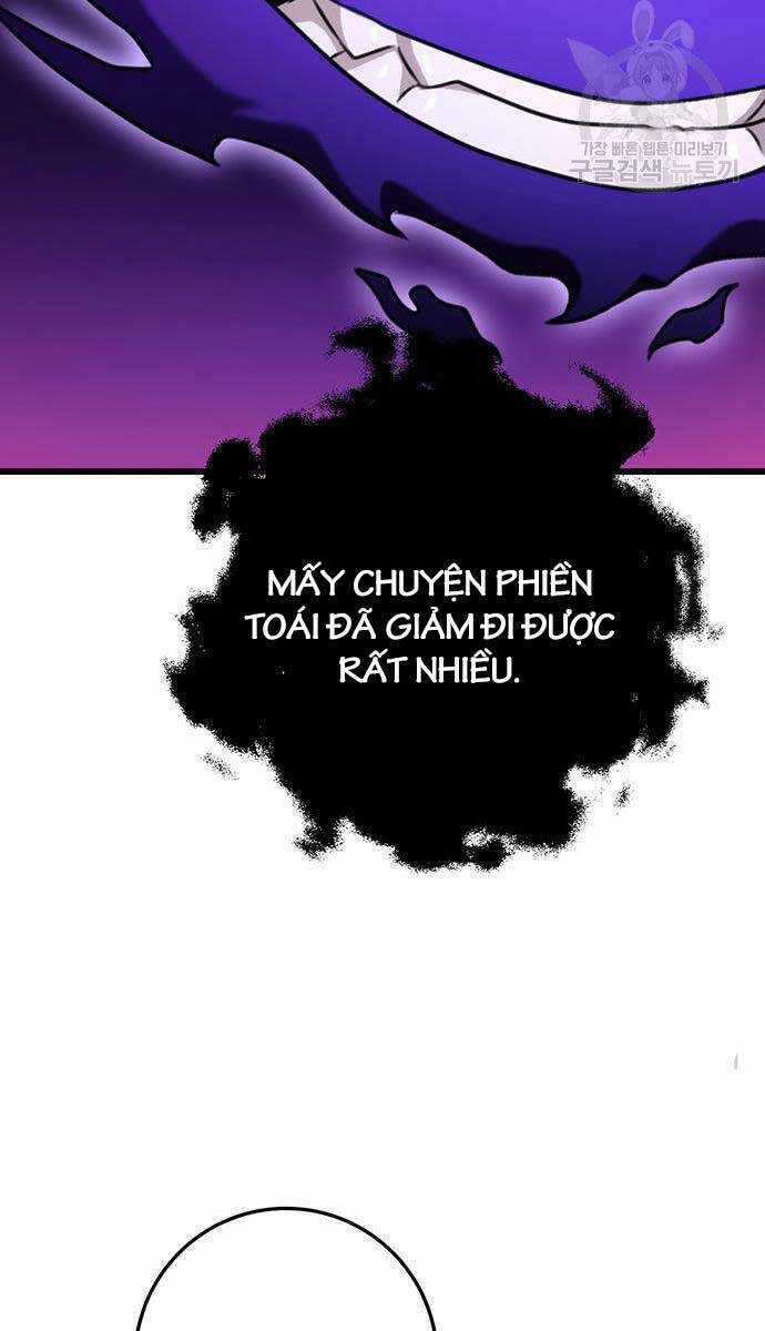 Thanh Kiếm Của Hoàng Đế Chương 25 trang 74