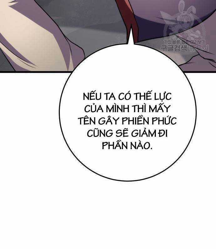 Thanh Kiếm Của Hoàng Đế Chương 25 trang 76