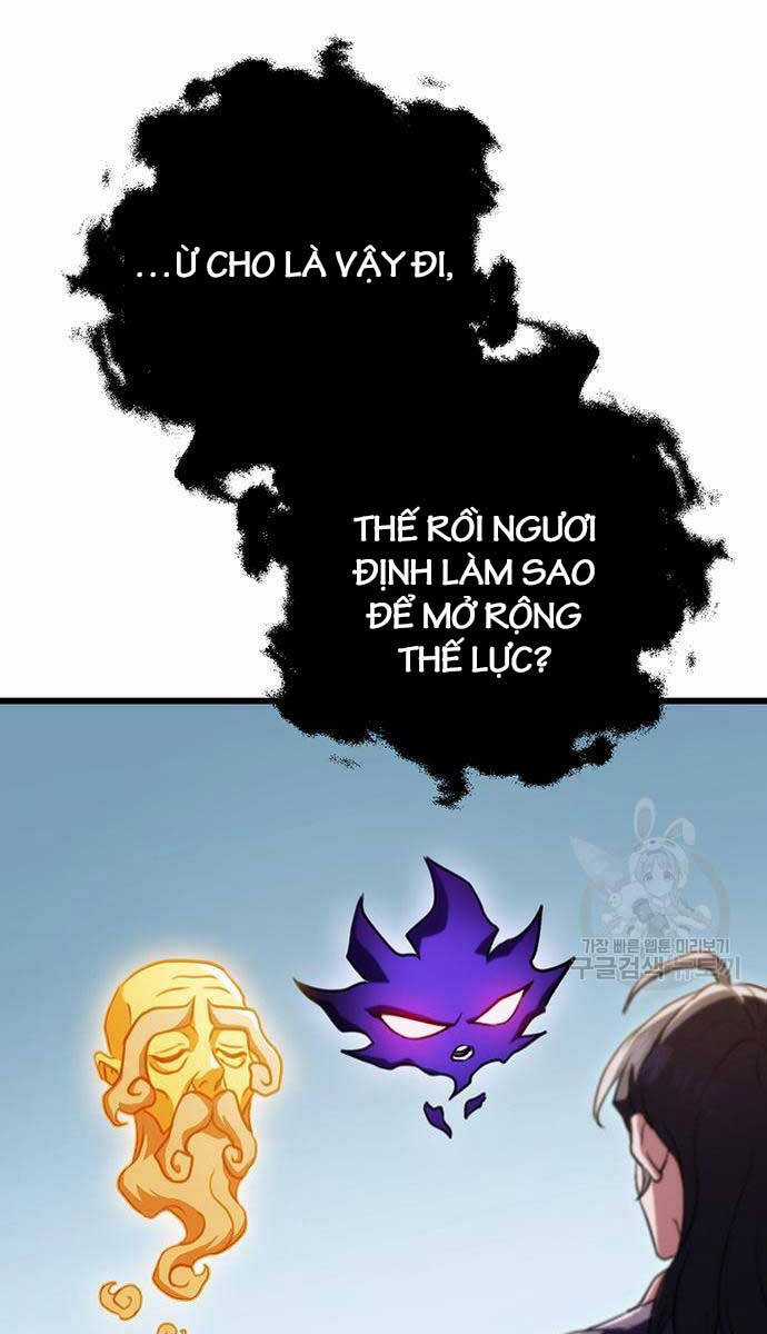 Thanh Kiếm Của Hoàng Đế Chương 25 trang 77