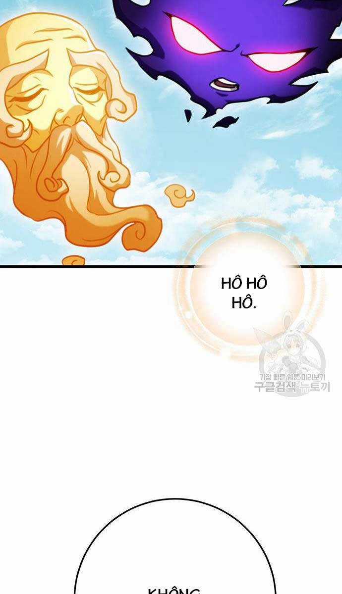 Thanh Kiếm Của Hoàng Đế Chương 25 trang 79