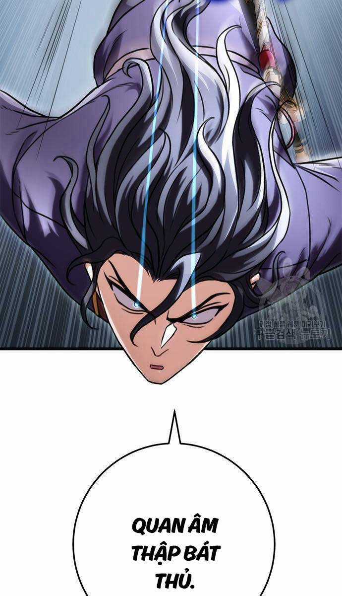 Thanh Kiếm Của Hoàng Đế Chương 25 trang 8