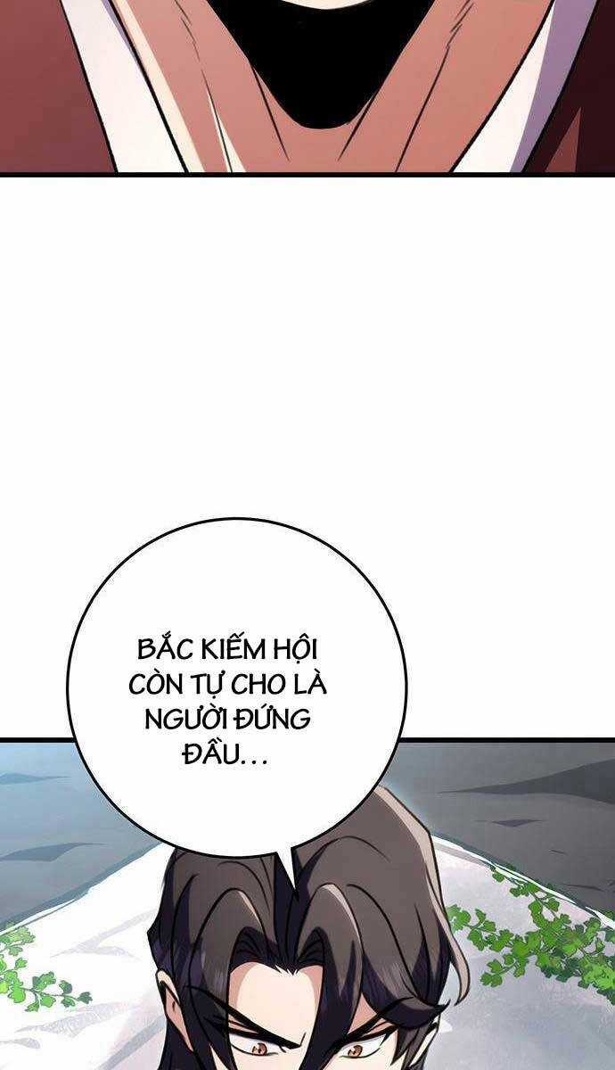 Thanh Kiếm Của Hoàng Đế Chương 25 trang 81