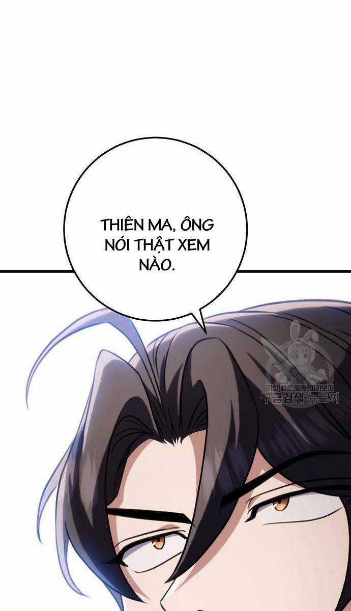 Thanh Kiếm Của Hoàng Đế Chương 25 trang 83