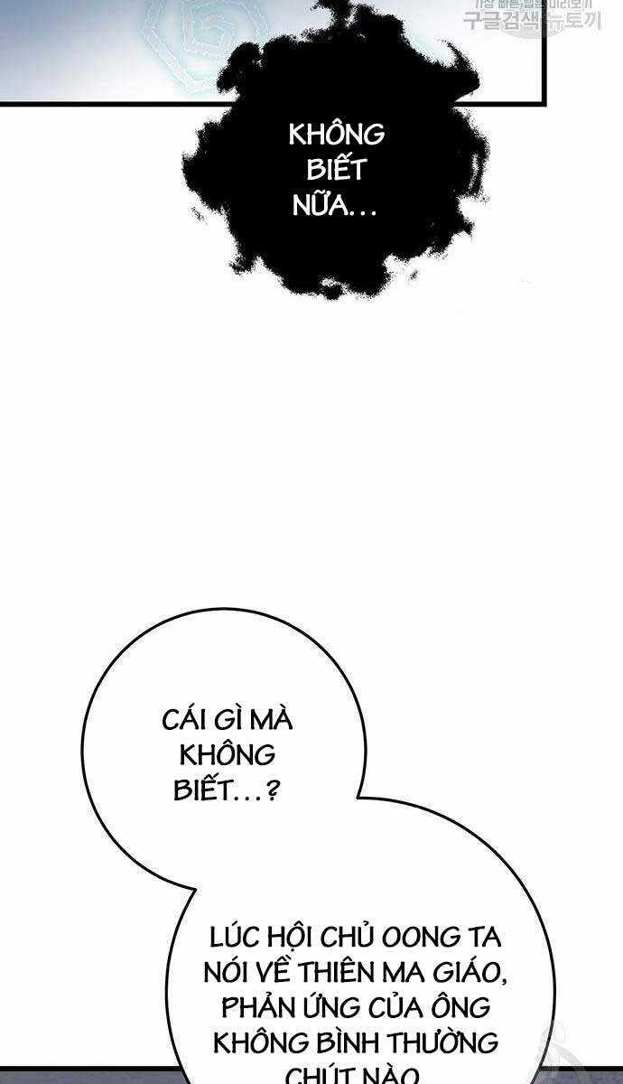 Thanh Kiếm Của Hoàng Đế Chương 25 trang 86