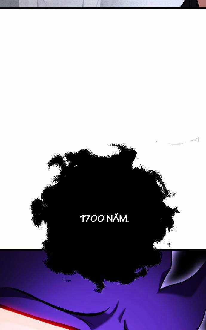 Thanh Kiếm Của Hoàng Đế Chương 25 trang 88