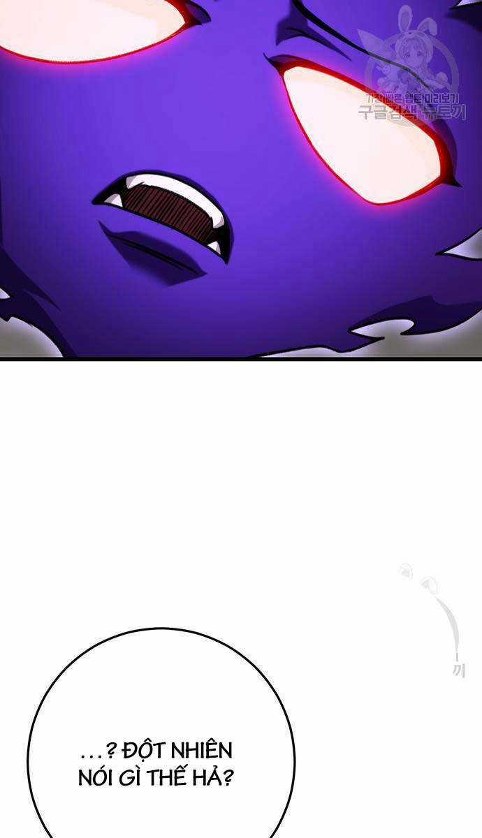 Thanh Kiếm Của Hoàng Đế Chương 25 trang 89