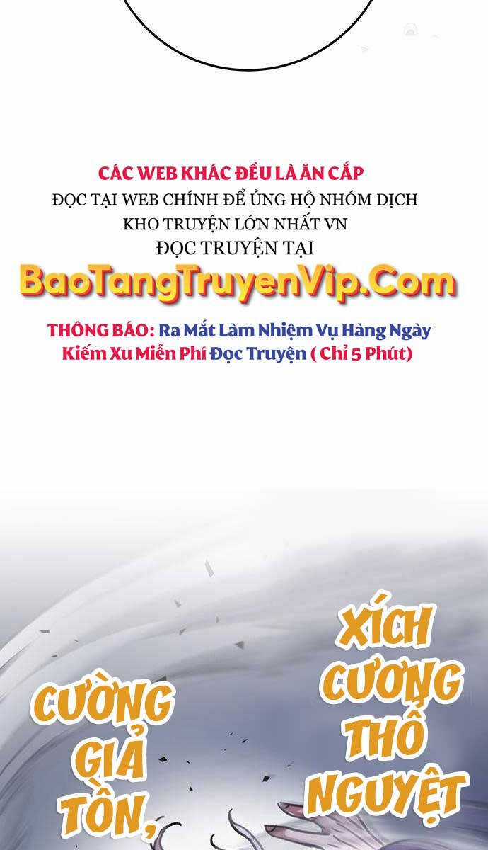Thanh Kiếm Của Hoàng Đế Chương 25 trang 9
