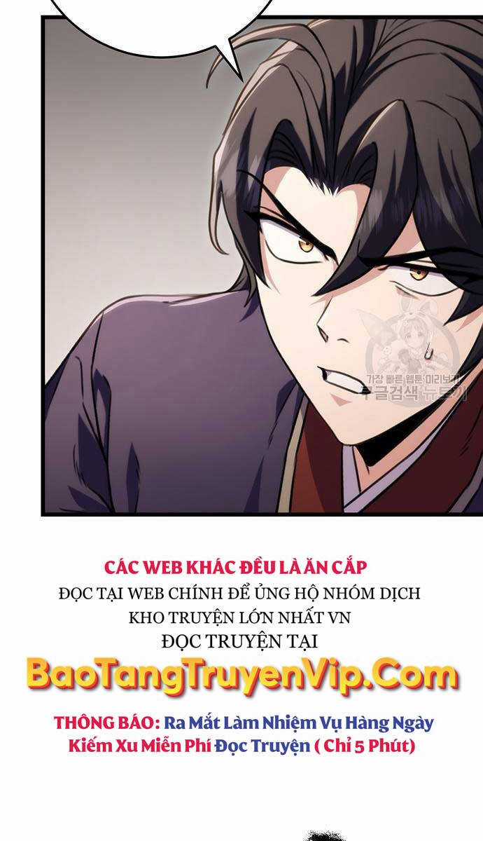 Thanh Kiếm Của Hoàng Đế Chương 25 trang 90