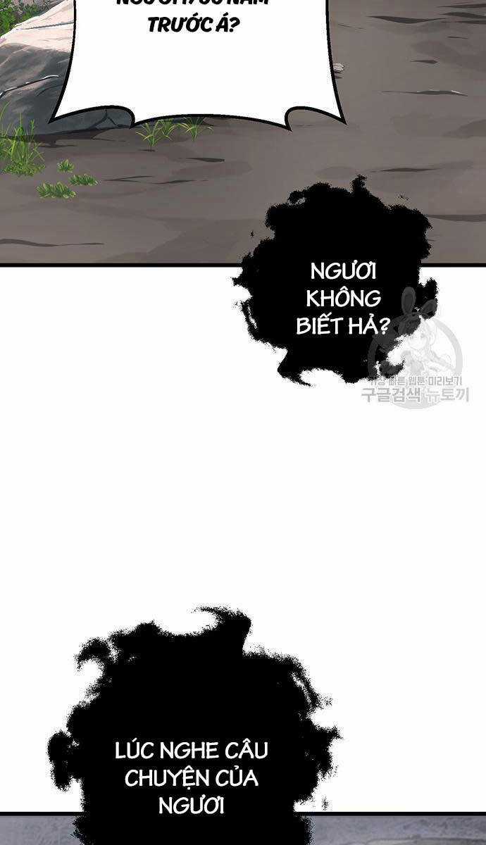 Thanh Kiếm Của Hoàng Đế Chương 25 trang 92